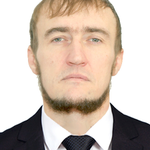 Денис В.