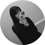 Екатерина С.