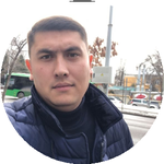 Шухрат К.