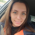 Марина Б.