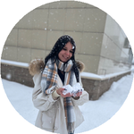 Екатерина М.