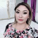 Райкуль Б. (Ray Plaza)