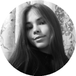 Александра Л.