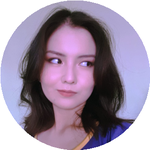 Ләззат М.