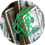 Гульмира А.