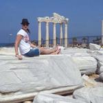 Елена Д. (Омега спорт)