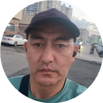 Жанболат О.