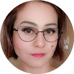 Раънохон К.