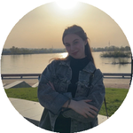 София К.