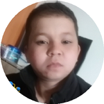 Ернар К.