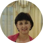 Айман И.