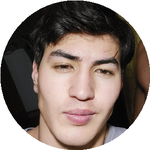 Аспандияр К.