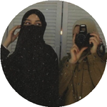 Шахризада А.