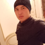 Ақылбек І.