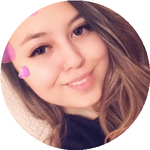 Салтанат Ж.