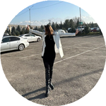 Виктория Б.