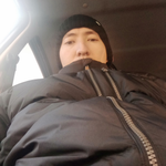 Нұрсұлтан К.