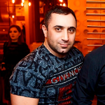 Григорий П.
