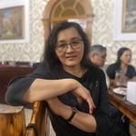 Гульмира Ж.