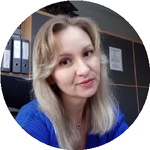 Елена Я.