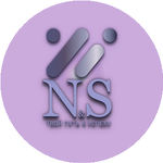 N&S commerce 