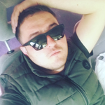 Мухритдин М.