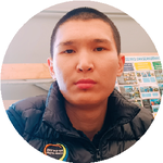 Нұрсұлтан С.