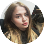 Виктория А.