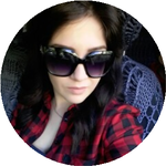 Кристина Б.