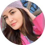 Гауһарай Е.