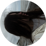 Светлана Д.