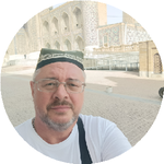 Константин Д.