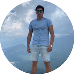 Ғафуржан И. (IGS SERVICE OIL)