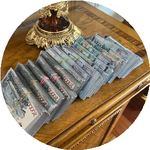 Нурдәулет Р.