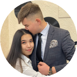 Фаиз Н.