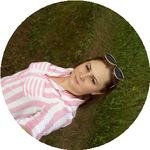 Екатерина Б.