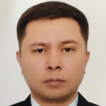 Нуржан А.
