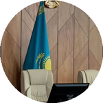 Еркін Б.
