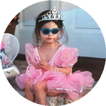 Махаббат Н.