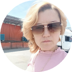 Салтанат Д.