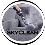 Александра С.