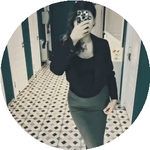 Кермеқас У.