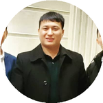 Әсет Д.