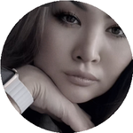 Баянсулу С.