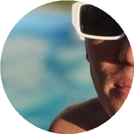 Станислав Р.