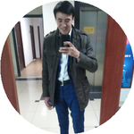 Жарасхан А.