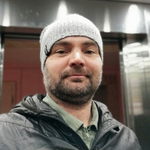 Дмитрий Ш.