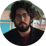 Нурмухаммад Р.