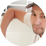 Бахытбек У.