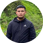 Қолқанат Д.